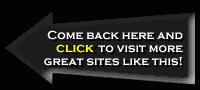 When you are finished at seeme, be sure to check out these great sites!